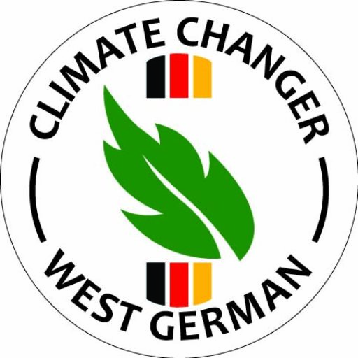 Climatechangerwestgerman